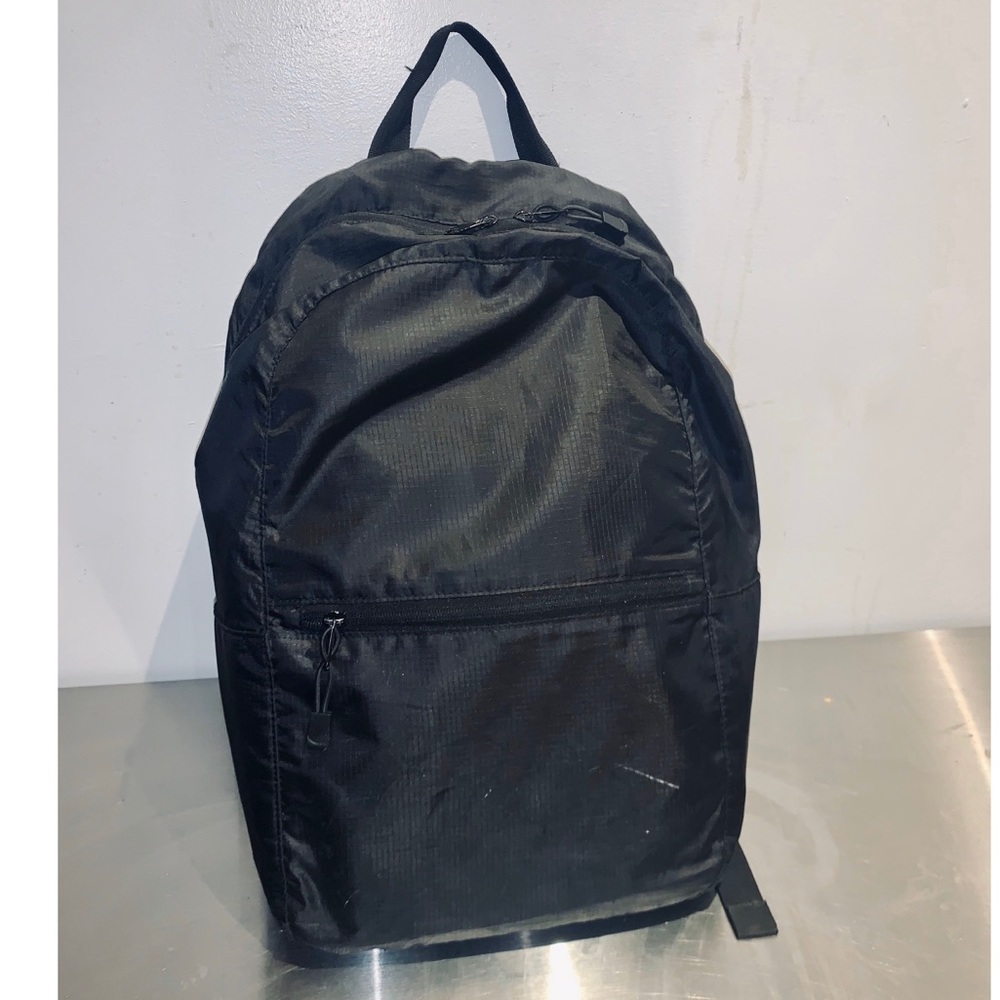 Lo & Sons OG Hanover Backpack